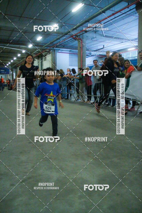 Buy your photos of the event1 Corrida Masha e o Urso no Tiet Plaza Shopping on Fotop