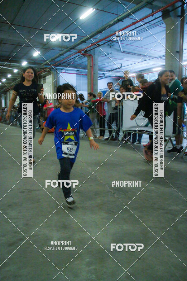 Buy your photos of the event1 Corrida Masha e o Urso no Tiet Plaza Shopping on Fotop