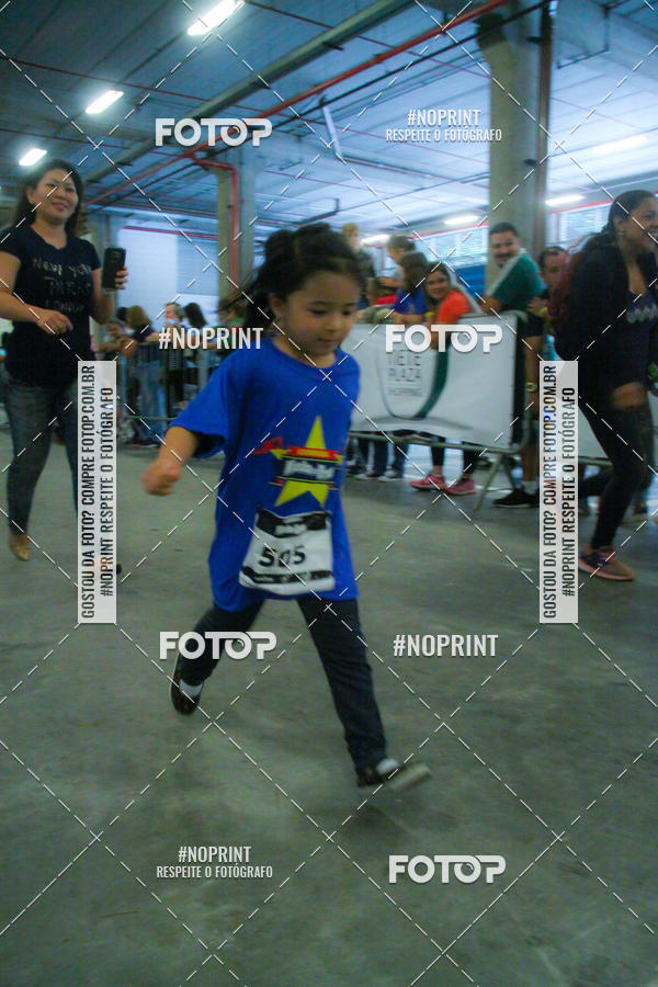 Buy your photos of the event1 Corrida Masha e o Urso no Tiet Plaza Shopping on Fotop
