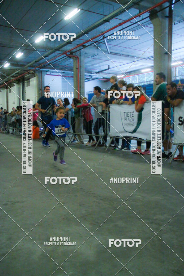 Buy your photos of the event1 Corrida Masha e o Urso no Tiet Plaza Shopping on Fotop