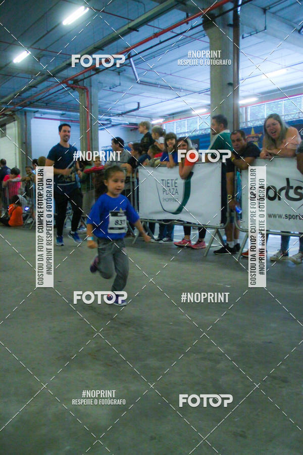 Buy your photos of the event1 Corrida Masha e o Urso no Tiet Plaza Shopping on Fotop