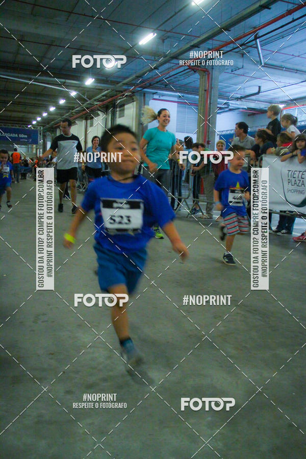 Buy your photos of the event1 Corrida Masha e o Urso no Tiet Plaza Shopping on Fotop