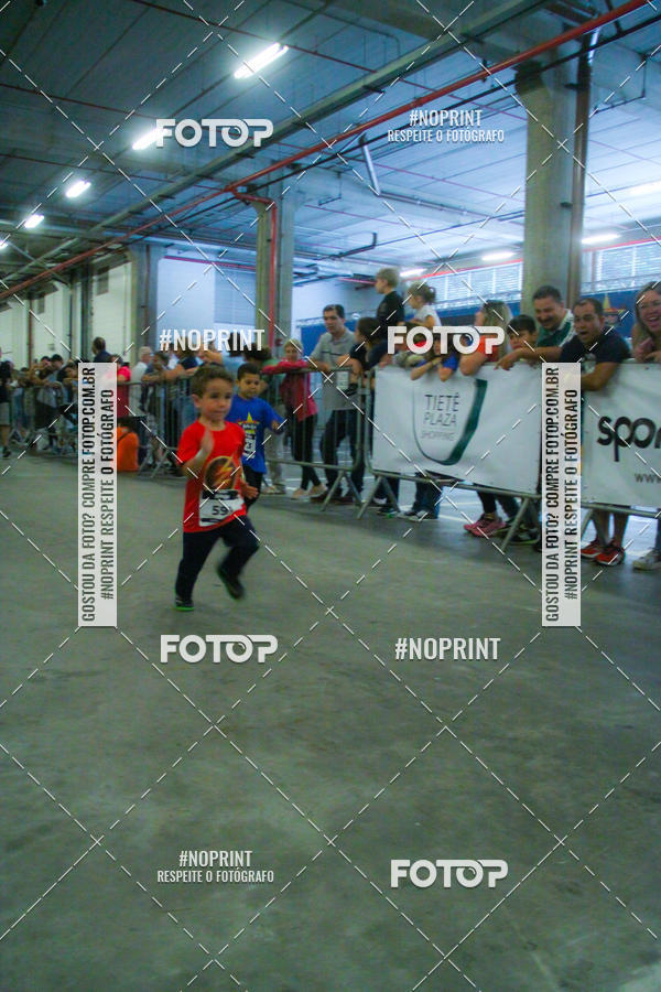 Buy your photos of the event1 Corrida Masha e o Urso no Tiet Plaza Shopping on Fotop