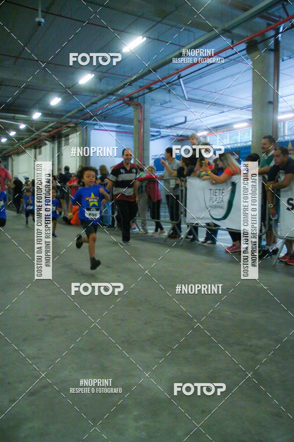 Buy your photos of the event1 Corrida Masha e o Urso no Tiet Plaza Shopping on Fotop