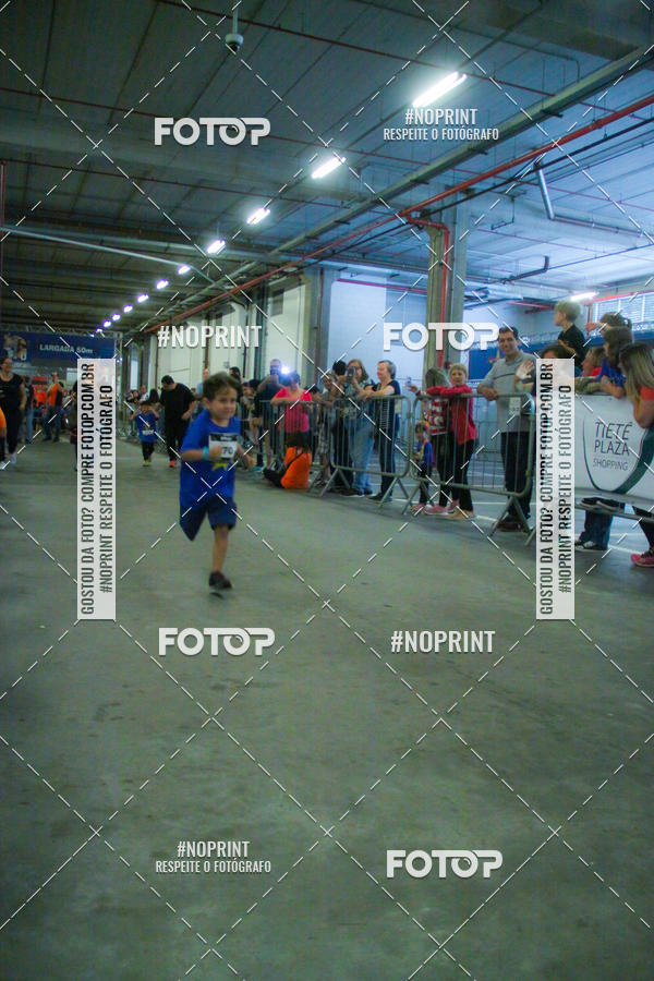 Buy your photos of the event1 Corrida Masha e o Urso no Tiet Plaza Shopping on Fotop