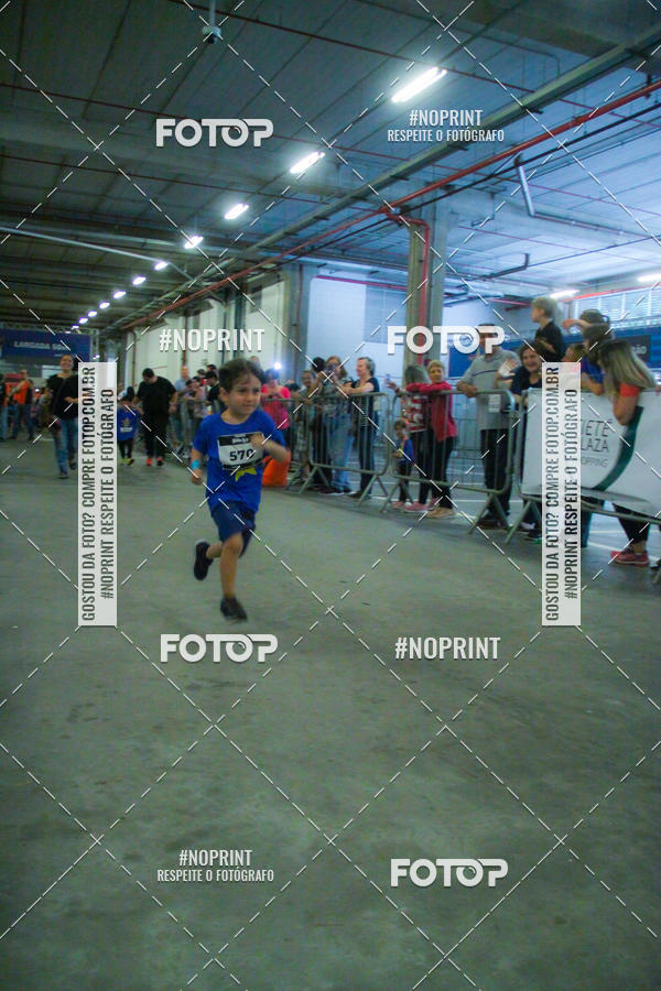 Buy your photos of the event1 Corrida Masha e o Urso no Tiet Plaza Shopping on Fotop
