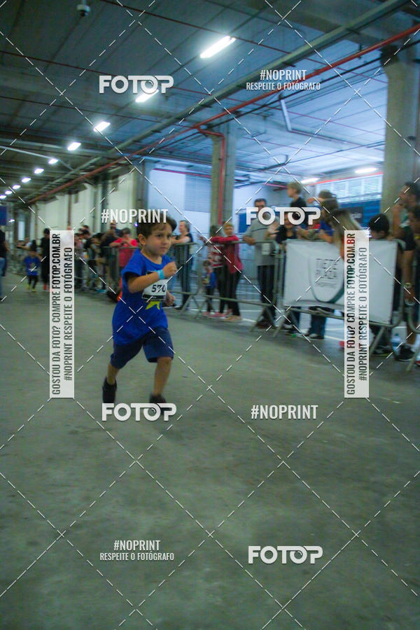 Buy your photos of the event1 Corrida Masha e o Urso no Tiet Plaza Shopping on Fotop