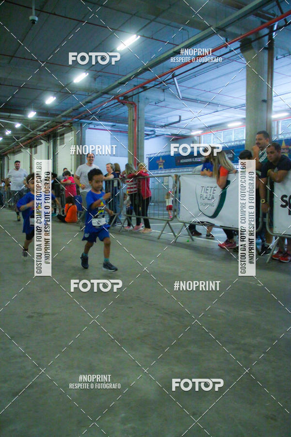 Buy your photos of the event1 Corrida Masha e o Urso no Tiet Plaza Shopping on Fotop