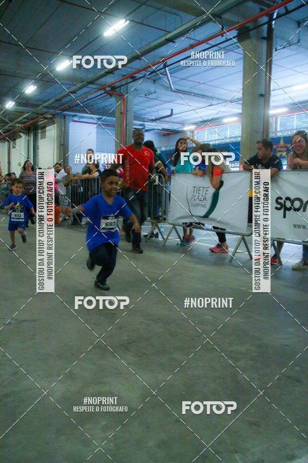 Buy your photos of the event1 Corrida Masha e o Urso no Tiet Plaza Shopping on Fotop