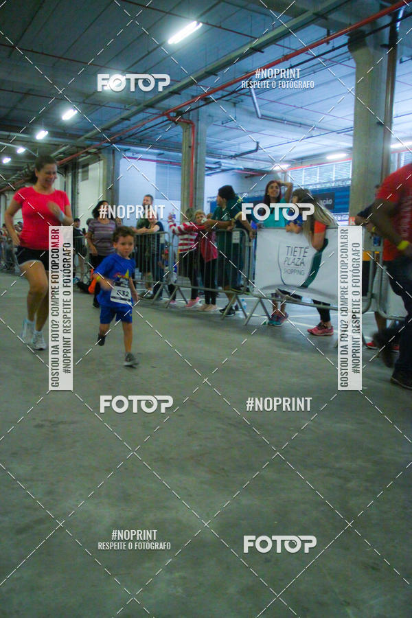 Buy your photos of the event1 Corrida Masha e o Urso no Tiet Plaza Shopping on Fotop