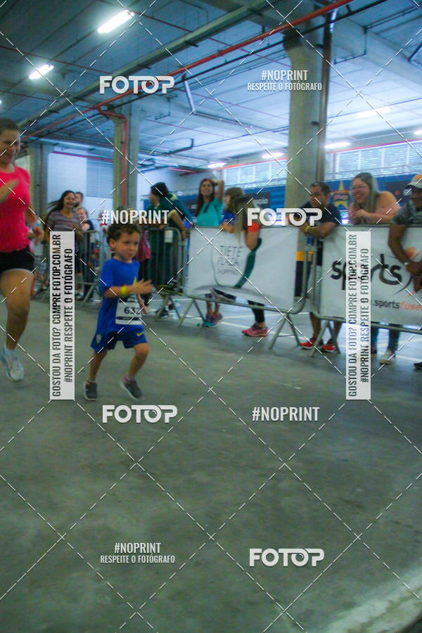 Buy your photos of the event1 Corrida Masha e o Urso no Tiet Plaza Shopping on Fotop