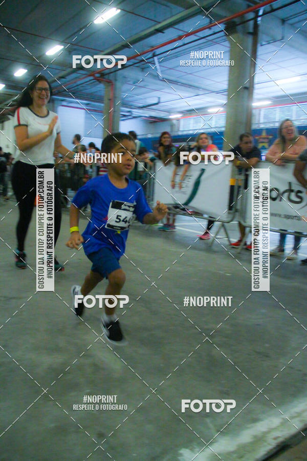 Buy your photos of the event1 Corrida Masha e o Urso no Tiet Plaza Shopping on Fotop