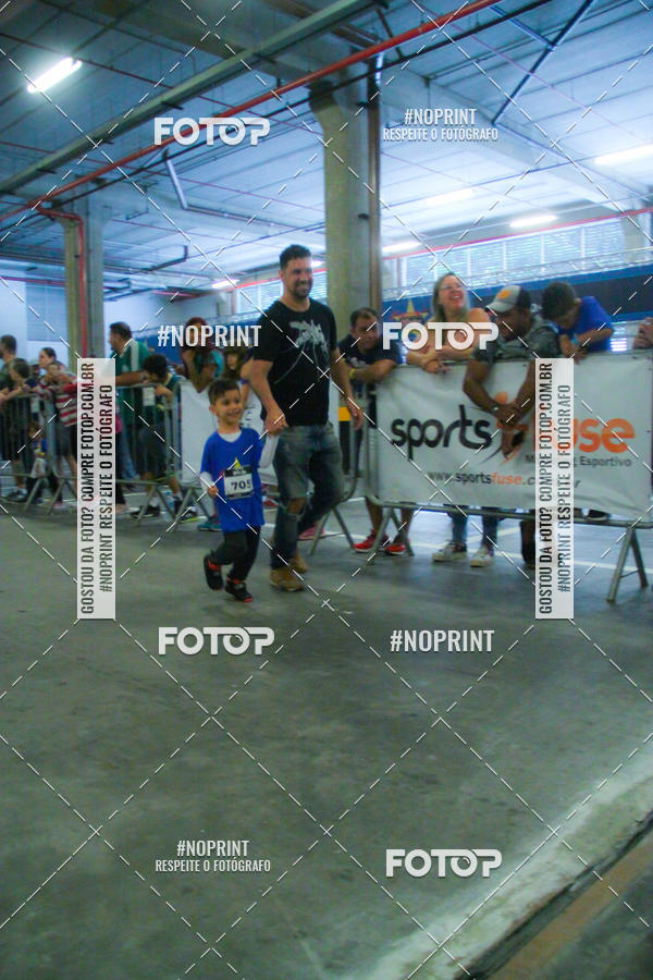Buy your photos of the event1 Corrida Masha e o Urso no Tiet Plaza Shopping on Fotop