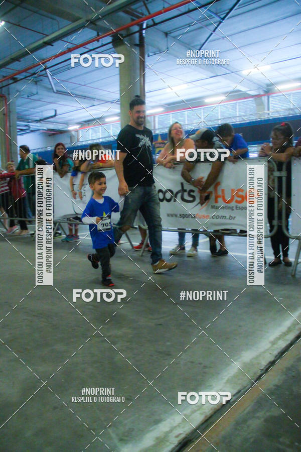 Buy your photos of the event1 Corrida Masha e o Urso no Tiet Plaza Shopping on Fotop
