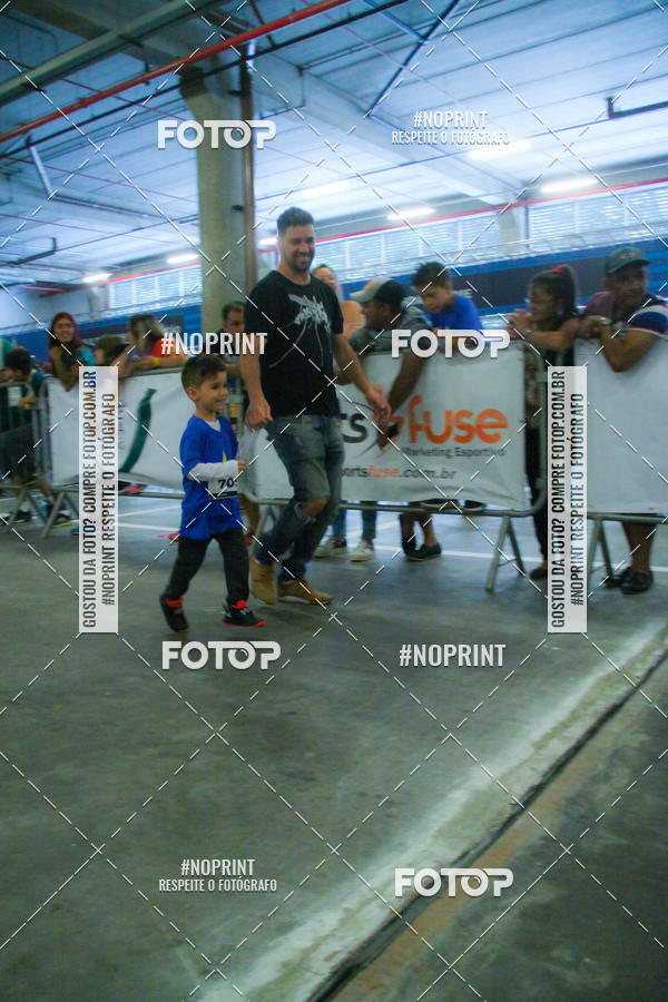 Buy your photos of the event1 Corrida Masha e o Urso no Tiet Plaza Shopping on Fotop