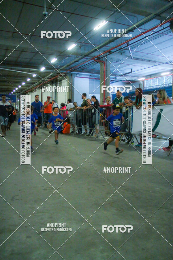 Buy your photos of the event1 Corrida Masha e o Urso no Tiet Plaza Shopping on Fotop