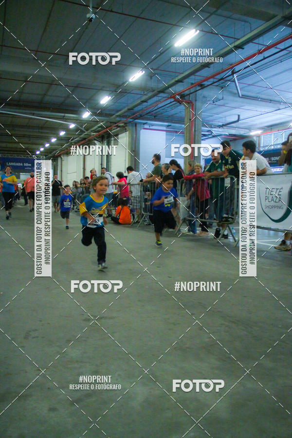 Buy your photos of the event1 Corrida Masha e o Urso no Tiet Plaza Shopping on Fotop