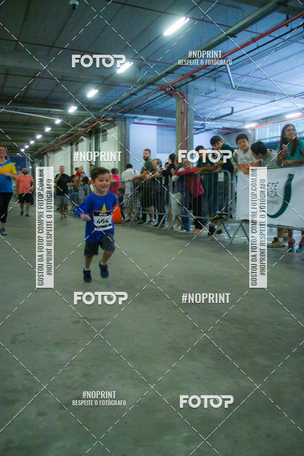 Buy your photos of the event1 Corrida Masha e o Urso no Tiet Plaza Shopping on Fotop