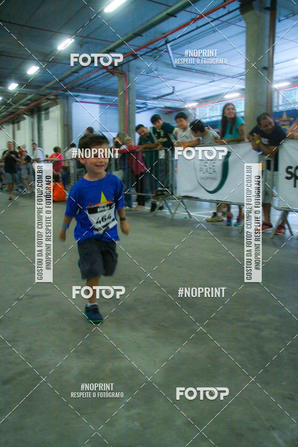 Buy your photos of the event1 Corrida Masha e o Urso no Tiet Plaza Shopping on Fotop
