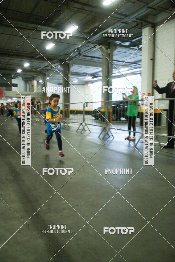 Buy your photos of the event1� Corrida Masha e o Urso no Tiet� Plaza Shopping on Fotop