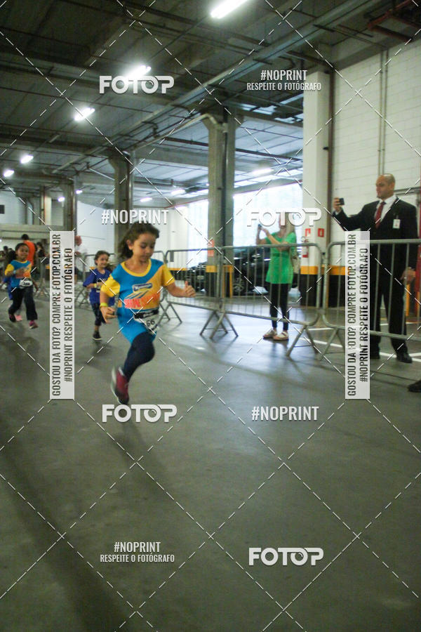 Buy your photos of the event1� Corrida Masha e o Urso no Tiet� Plaza Shopping on Fotop