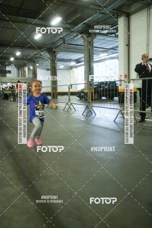 Buy your photos of the event1� Corrida Masha e o Urso no Tiet� Plaza Shopping on Fotop