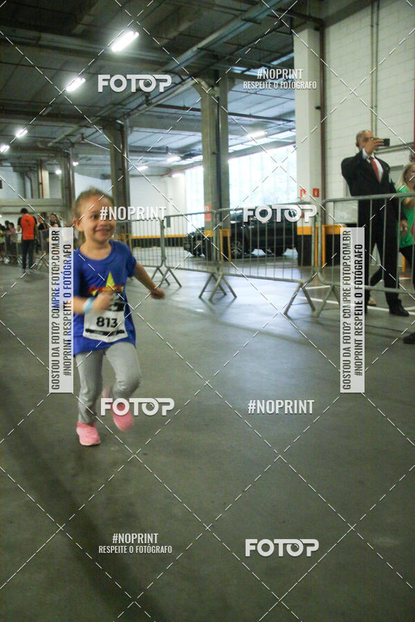 Buy your photos of the event1� Corrida Masha e o Urso no Tiet� Plaza Shopping on Fotop