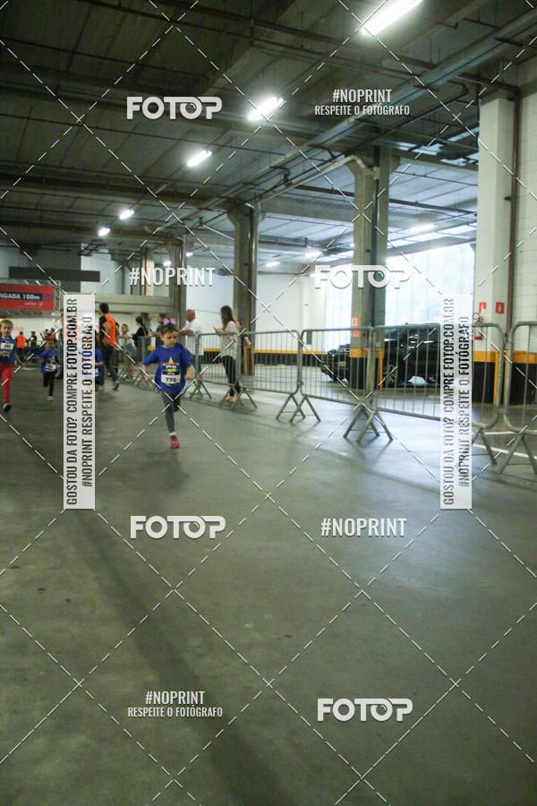 Buy your photos of the event1� Corrida Masha e o Urso no Tiet� Plaza Shopping on Fotop