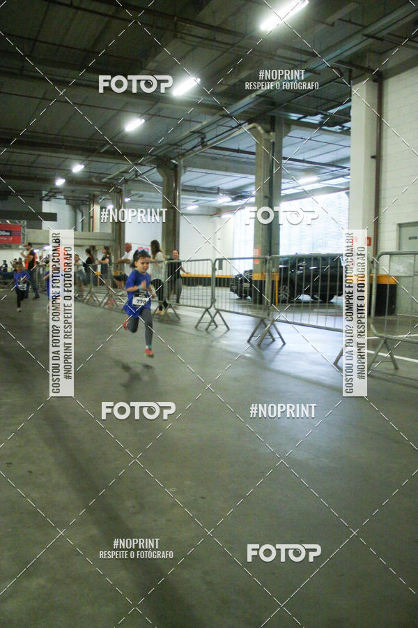 Buy your photos of the event1� Corrida Masha e o Urso no Tiet� Plaza Shopping on Fotop