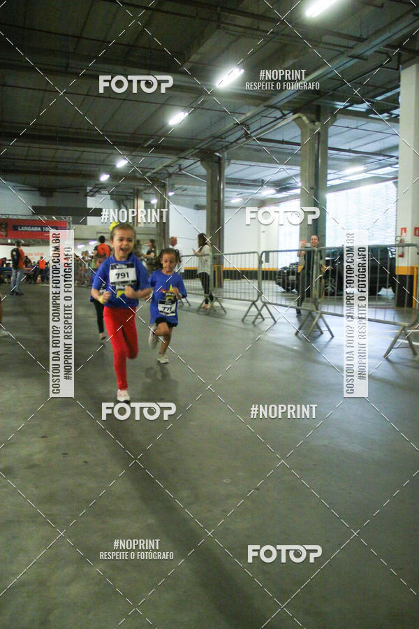 Buy your photos of the event1� Corrida Masha e o Urso no Tiet� Plaza Shopping on Fotop