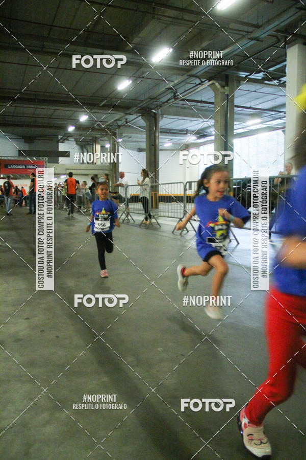 Buy your photos of the event1� Corrida Masha e o Urso no Tiet� Plaza Shopping on Fotop