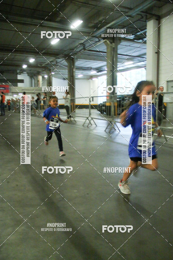 Buy your photos of the event1� Corrida Masha e o Urso no Tiet� Plaza Shopping on Fotop