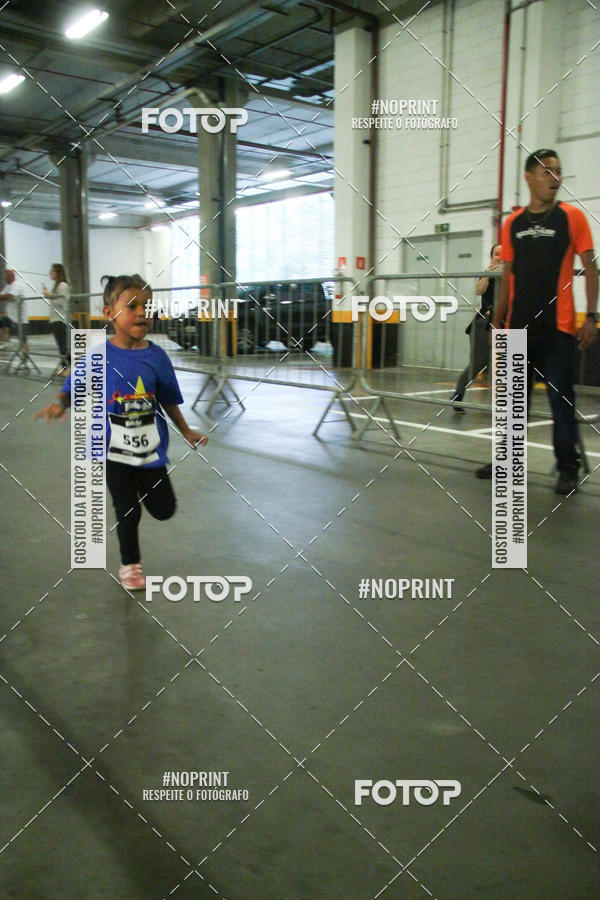 Buy your photos of the event1� Corrida Masha e o Urso no Tiet� Plaza Shopping on Fotop