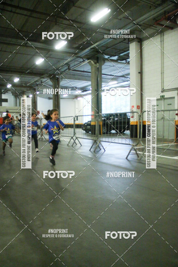 Buy your photos of the event1� Corrida Masha e o Urso no Tiet� Plaza Shopping on Fotop