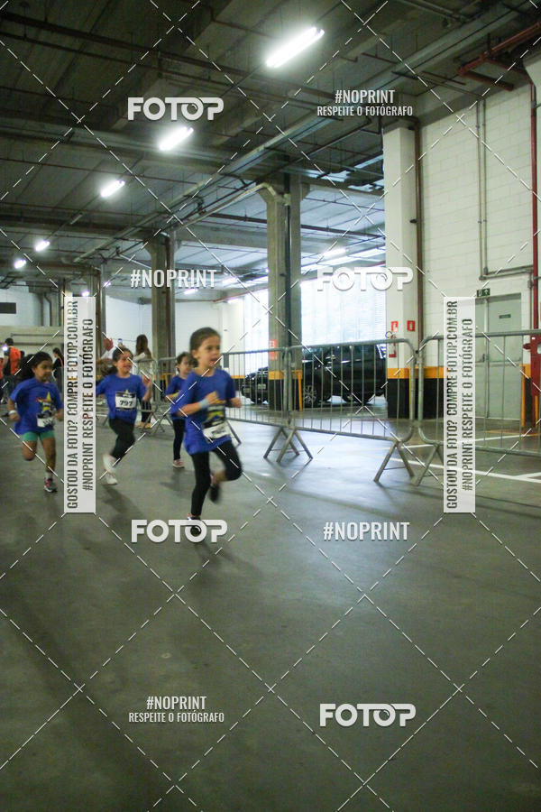 Buy your photos of the event1� Corrida Masha e o Urso no Tiet� Plaza Shopping on Fotop