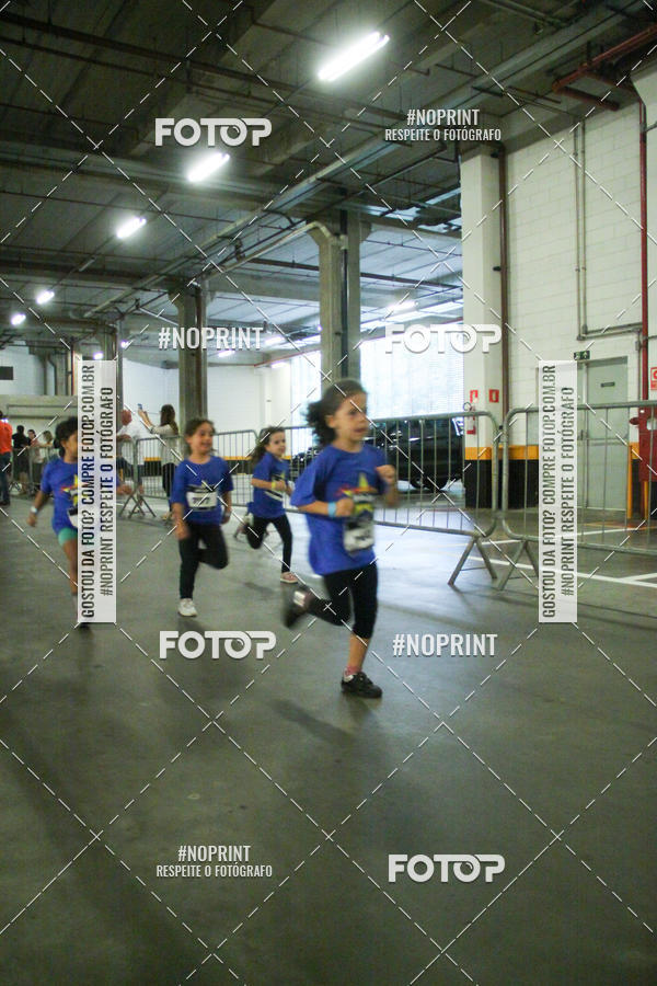 Buy your photos of the event1� Corrida Masha e o Urso no Tiet� Plaza Shopping on Fotop