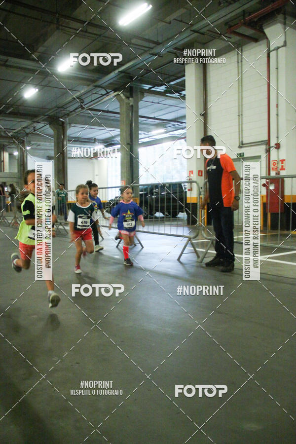 Buy your photos of the event1� Corrida Masha e o Urso no Tiet� Plaza Shopping on Fotop