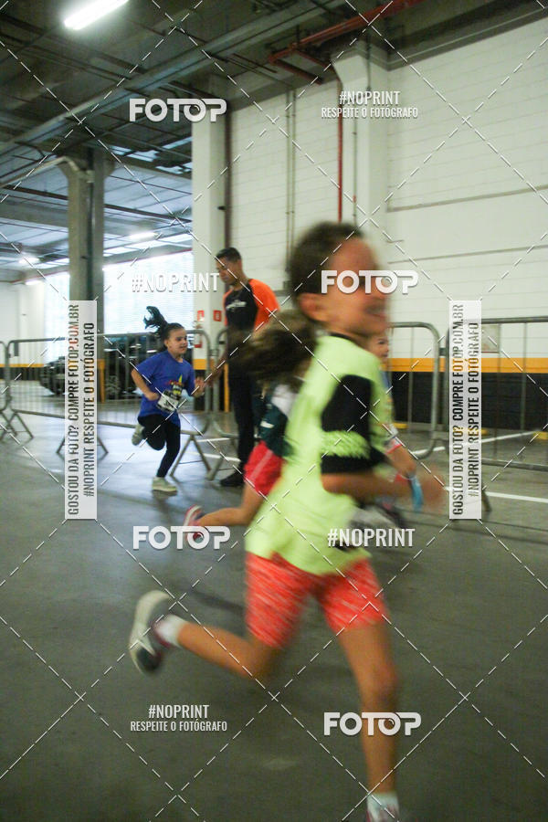 Buy your photos of the event1� Corrida Masha e o Urso no Tiet� Plaza Shopping on Fotop