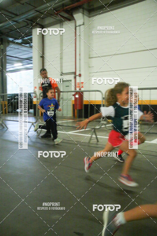 Buy your photos of the event1� Corrida Masha e o Urso no Tiet� Plaza Shopping on Fotop