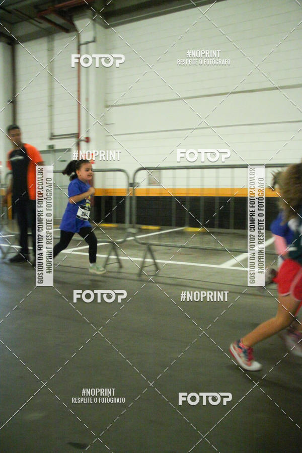 Buy your photos of the event1� Corrida Masha e o Urso no Tiet� Plaza Shopping on Fotop