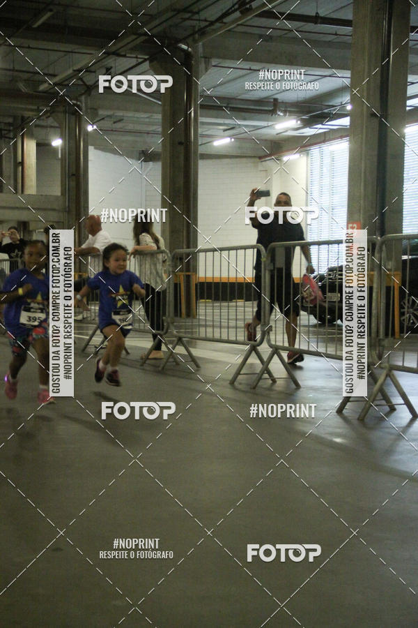 Buy your photos of the event1� Corrida Masha e o Urso no Tiet� Plaza Shopping on Fotop