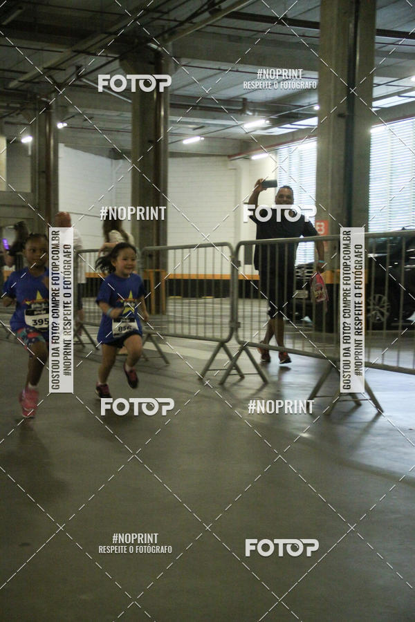 Buy your photos of the event1� Corrida Masha e o Urso no Tiet� Plaza Shopping on Fotop