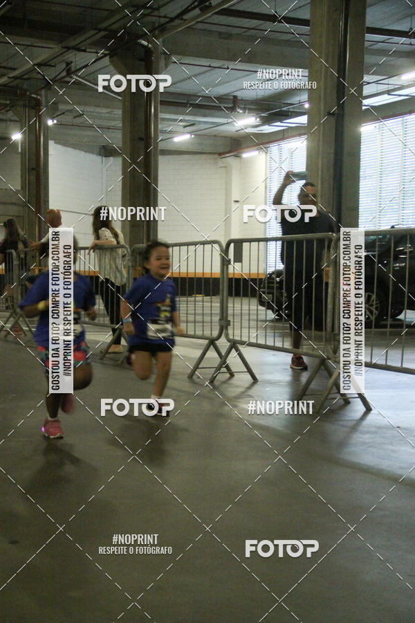 Buy your photos of the event1� Corrida Masha e o Urso no Tiet� Plaza Shopping on Fotop