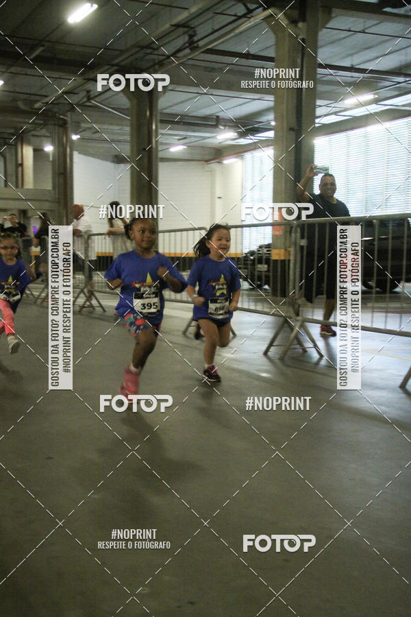 Buy your photos of the event1� Corrida Masha e o Urso no Tiet� Plaza Shopping on Fotop