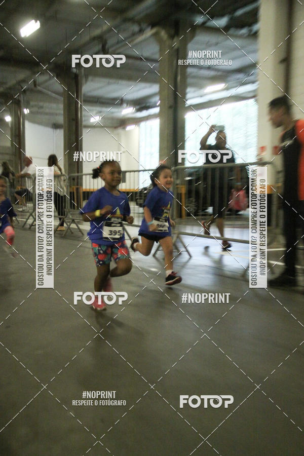 Buy your photos of the event1� Corrida Masha e o Urso no Tiet� Plaza Shopping on Fotop