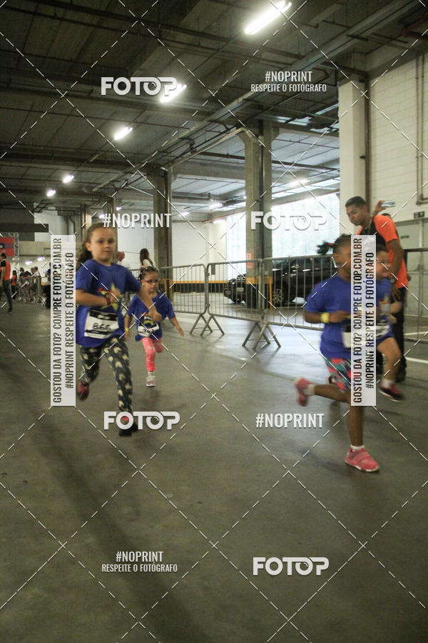 Buy your photos of the event1� Corrida Masha e o Urso no Tiet� Plaza Shopping on Fotop