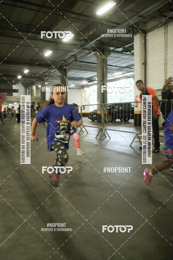 Buy your photos of the event1� Corrida Masha e o Urso no Tiet� Plaza Shopping on Fotop