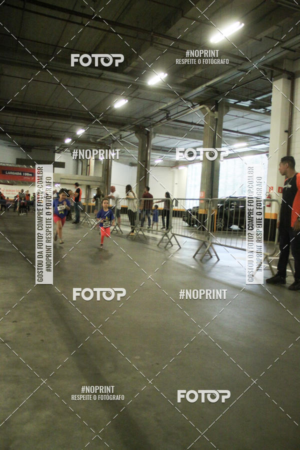 Buy your photos of the event1� Corrida Masha e o Urso no Tiet� Plaza Shopping on Fotop