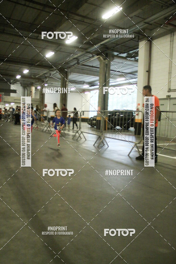 Buy your photos of the event1� Corrida Masha e o Urso no Tiet� Plaza Shopping on Fotop