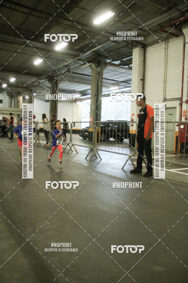 Buy your photos of the event1� Corrida Masha e o Urso no Tiet� Plaza Shopping on Fotop